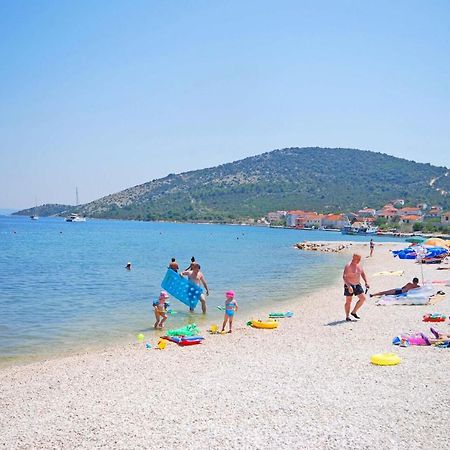Olive Tree - House With Pool Villa Vinišće Екстериор снимка