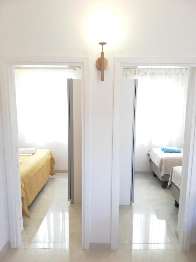Olive Tree - House With Pool Villa Vinišće Екстериор снимка